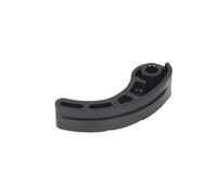 Rail tendeur, chaîne de commande de la pompe à huile Schaeffler INA 555 0035 10
