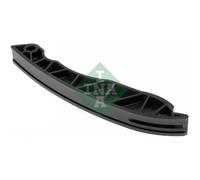 Rail tendeur, chaîne de distribution PREMIUM BRAND INA 555 0012 10
