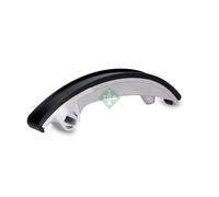 INA Rail tendeur de chaîne de distribution 555 0003 10 pour OPEL SAAB