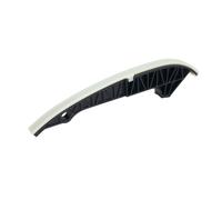 Rail tendeur, chaîne de distribution Schaeffler INA 555 0568 10