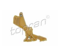 Rail tendeur, chaîne de distribution Topran 502 600