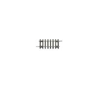 Rail Transition Gue62h H0 Piko 55207-Piko H0