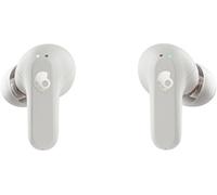 Ecouteurs sans fil Bluetooth Skullcandy Rail Blanc Blanc G