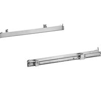 Siemens HZ538000 pièce et accessoire de four Rails de guide pour four