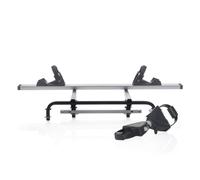 Rail Vélo Additionnel Atera Pour Porte-vélos Strada Evo 3