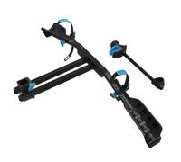 Rail Vélo Additionnel Pour Porte-vélos Norauto E-fit 200