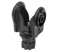 Railblaza Lowrance Hook2 Adaptateur