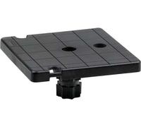 Railblaza Plate-forme tournante S Support Sonar