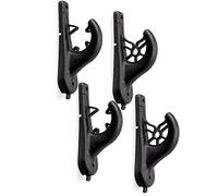 Railblaza Rodrak Rod Holder 2 Units One Size