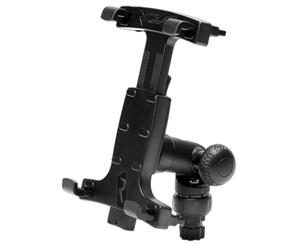 RAILBLAZA SCREENGRABBA R-Lock