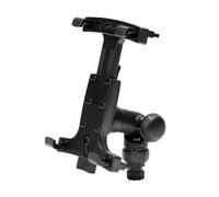 Railblaza Starport Recherche Porte-Tablet - Screengrabba R-Lock Tablette 02-41