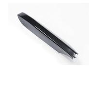 Railing Couvercle Remplacement Galerie Toit Voiture FJ150 pour Toyota pour Land pour Cruiser Prado 150 10-18 Barres Toit(Rear Left (Black))