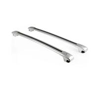 Railing Porte-Bagages Barre Transversale Universelle Pour Porte-bagages De Toit De Voiture Pour Ford Pour EXPLORER 2020 2021 2022 2023 Porte Bagage Voiture