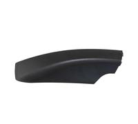 Railing Porte-Bagages de voiture Pour Ford Pour Ranger T6 T7 - Cache D'extrémité De Barre De Toit EB3Z-2155183-A 2515528 (1 Pièce)(Front Left)