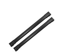 Railing Porte-Bagages Pour Toyota Pour Land Pour Cruiser 250 Pour Prado LC250 1958 Première Édition FJ250 Barres Toit Transversale Extérieur Accessoires Améliorés Galeries toit