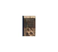 Railroad Maps Of The United States: A Selective Annotated Bibliography Of Original 19th-Century Maps In The Geography And Map Division Of The Library