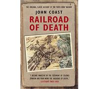 Railroad of Death