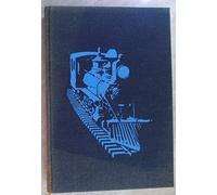 Railroads: The Great American Adventure. Railroads: The Great American Adventure. Propared by the Special Publications Division. National Geographics Society, Washington. By Charlton Ogburn. Photographed by James A. Sugar.