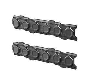 Rails 2 pcs RYOBI® LINK