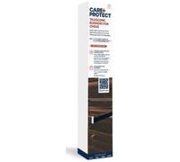 Haier TELRUNTIT pièce et accessoire de four Rails de guide pour four Acier inoxydable