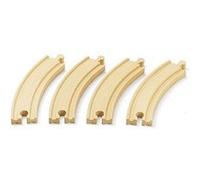 Brio 33342004 1 pc(s)
