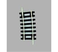 Rails courbes R2 HO - PIKO - Lot de 6 - Intérieur - Garçon - Enfant