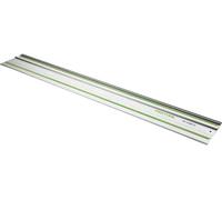 Rail de guidage 1400 mm FESTOOL