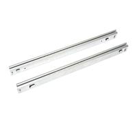 Rails de guidage Hazet (paire) 180-07 180-07