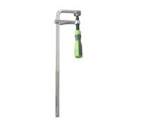 Rails de guidage pour le travail du bois, pinces à queue d'aronde, rapide et réglable, outil de sciage pour menuiserie et table