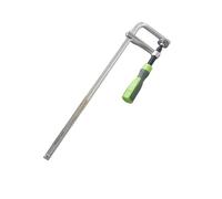 Rails de guidage pour le travail du bois, pinces à queue d'aronde, rapide et réglable, pour menuiserie, table, sciage, outil de sciage professionnel, charpentier