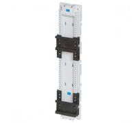 Rails de montage plaque adaptateur pour PKZM4 PKZM4-XC55/2 101054