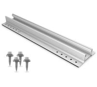 Rails de Montage Set MiniRail MK2