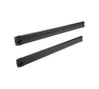 Rails de montage Thule pour VeloTrack