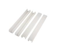 Rails De Protection Pour Les Dents 3cm - Prince Lionheart