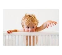 Rails de protection pour les dents 3cm