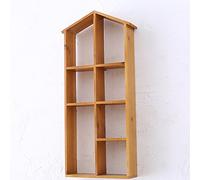 Rails de remplacement pour tiroirs d'armoire, Glissières de tiroir à billes avec verrou, argentées, 10-40 pouces, lot de 2(Natural)