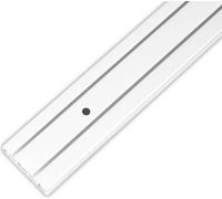Rails de roulement intérieurs & arc rond 330 cm 2 voies