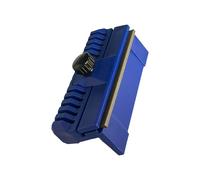 Rails de tronçonneuse professionnels pour une coupe efficace et une utilisation longue durée