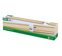 Rails droits longs Brio