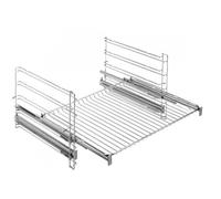 AEG-Electrolux Rail télescopique FlexiRunners pour four encastrable G