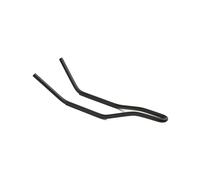 Rails for Cambium C15 All Weather