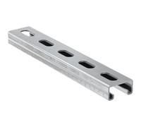 Rails FUS 41/21/2 3m FISCHER 97660
