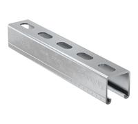 Rails FUS 41/41/2 3m FISCHER 97658
