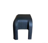 Rails Glissières Siège AR ABS pour BMW X3 2017-2021(Center Left)