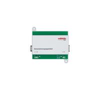 Rails H0 Märklin 60822 Unité D'Alimentation Universelle K83/M83/M84 Neuf OVP