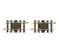 Rails Lgb 10151 2 X 150 Mm-Lgb