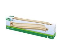 Brio 33332004 – 1 pièce