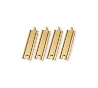 Rails moyens droits 144 mm