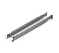 Ubiquiti UACC-Rack-Rails-Slide UniFi Rails de rack coulissants