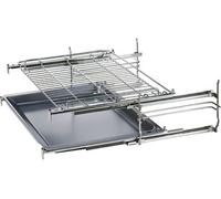 Rails télescopiques 2 Niveaux 00575389